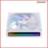 Product thumb gallery 9101