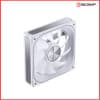 Product thumb gallery 9102