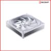 Product thumb gallery 9103