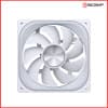 Product thumb gallery 9104