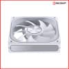 Product thumb gallery 9105
