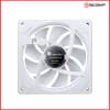 Product thumb gallery 9106