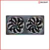 Product thumb gallery 9107