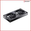 Product thumb gallery 9116