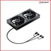 Product thumb gallery 9117