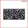 Product thumb gallery 9118