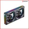 Product thumb gallery 9108