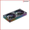 Product thumb gallery 9109