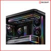 Product thumb gallery 9110