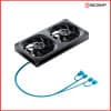 Product thumb gallery 9112