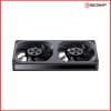 Product thumb gallery 9113