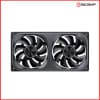 Product thumb gallery 9114