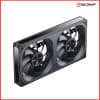 Product thumb gallery 9115