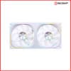 Product thumb gallery 9119
