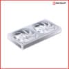 Product thumb gallery 9128