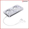 Product thumb gallery 9129