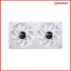 Product thumb gallery 9130