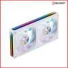 Product thumb gallery 9120