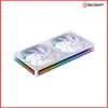 Product thumb gallery 9121