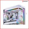 Product thumb gallery 9122