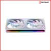 Product thumb gallery 9123