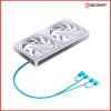 Product thumb gallery 9124