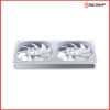 Product thumb gallery 9125