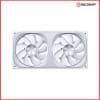 Product thumb gallery 9126