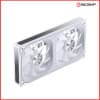 Product thumb gallery 9127