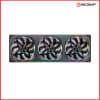 Product thumb gallery 9131