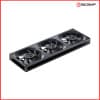 Product thumb gallery 9140