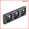 Product thumb gallery 9132