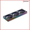 Product thumb gallery 9133