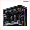 Product thumb gallery 9134