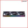 Product thumb gallery 9135