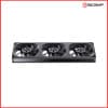 Product thumb gallery 9137