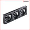 Product thumb gallery 9139