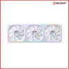 Product thumb gallery 9143