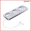 Product thumb gallery 9152