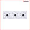 Product thumb gallery 9153