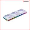 Product thumb gallery 9144
