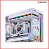 Product thumb gallery 9145