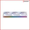 Product thumb gallery 9146