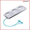 Product thumb gallery 9147