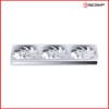 Product thumb gallery 9148