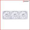 Product thumb gallery 9149