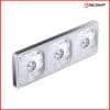 Product thumb gallery 9150