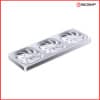 Product thumb gallery 9151