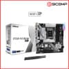 Product thumb gallery 435