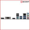 Product thumb gallery 443